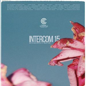 Photo Interfon 15