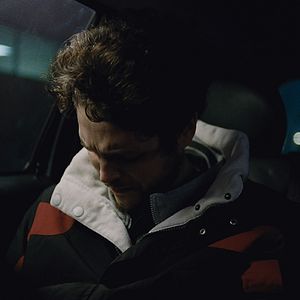 Photo Safe