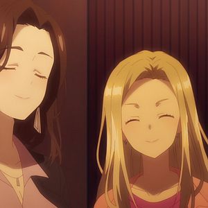 Photo Higehiro: After Being Rejected, I Shaved and Took In a High School Runaway