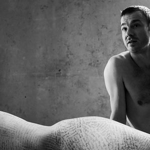 Photo Albrecht Schuch