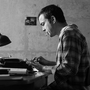 Photo Albrecht Schuch