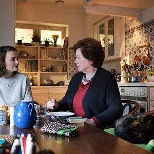 Photo Birte Schnöink