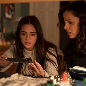 Photo Athena Karkanis