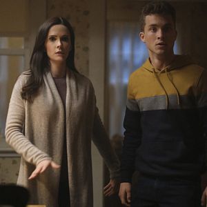 Photo Elizabeth Tulloch