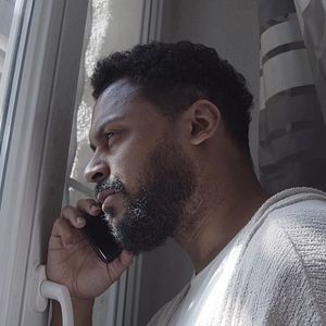 Photo Fabien Carrabin