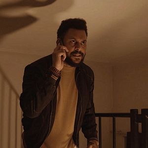 Photo Fabien Carrabin