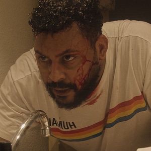 Photo Fabien Carrabin