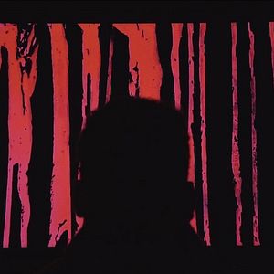 Photo Fabien Carrabin