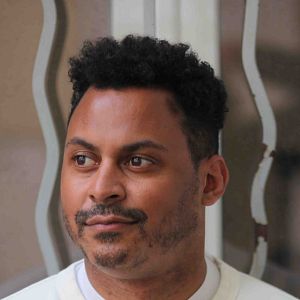 Photo Fabien Carrabin