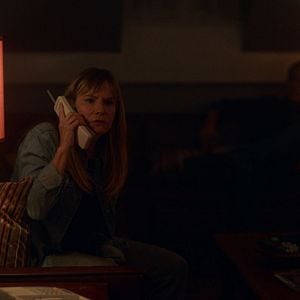 Photo Histoire de Lisey