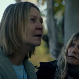 Photo Histoire de Lisey