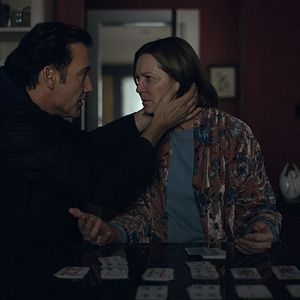 Photo Histoire de Lisey