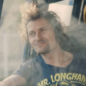 Photo François Creton
