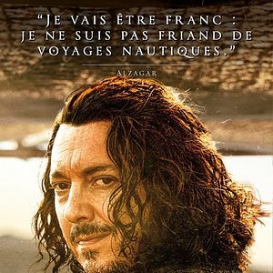 Photo Kaamelott – Premier Volet