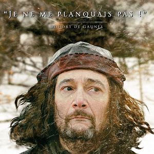 Photo Kaamelott – Premier Volet