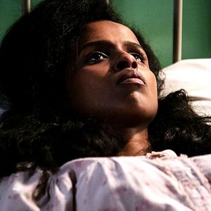 Photo Call the Midwife : Les héroïnes de l'ombre