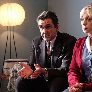 Photo Call the Midwife : Les héroïnes de l'ombre