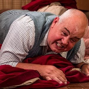 Photo Call the Midwife : Les héroïnes de l'ombre