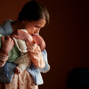 Photo Call the Midwife : Les héroïnes de l'ombre