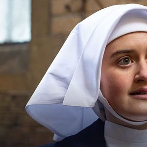 Photo Call the Midwife : Les héroïnes de l'ombre