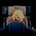 Photo Mobile Suit Gundam II : Soldats du désespoir
