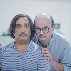 Photo Frank Cimière