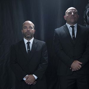 Photo Arnaud Maillard