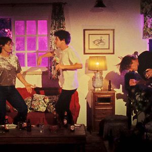 Photo Crista Alfaiate