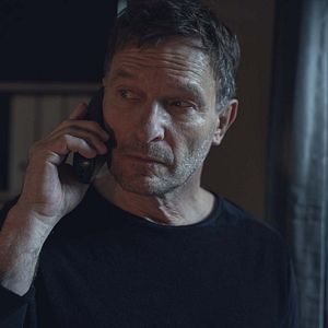 Photo Thomas Kretschmann