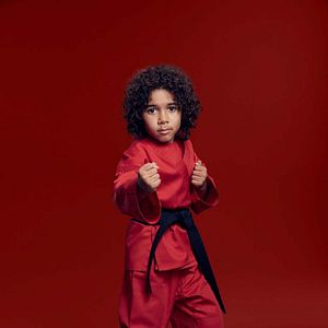 Photo Atticus Woodward