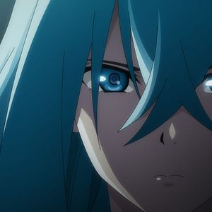 Photo Vivy -Fluorite Eye's Song-