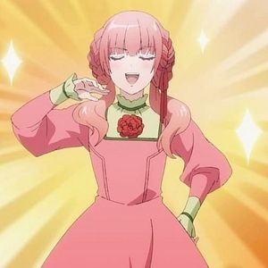 Photo Jeune dragon recherche appartement ou donjon