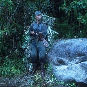 Photo Onoda - 10 000 nuits dans la jungle