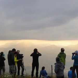Photo Eco, traversée de Belledonne