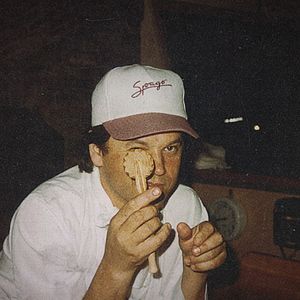 Photo Wolfgang : un chef à Hollywood