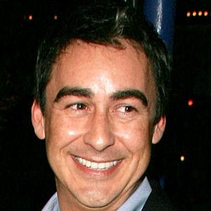 Photo Thomas Bezucha