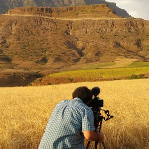 Photo Routes Mythiques
