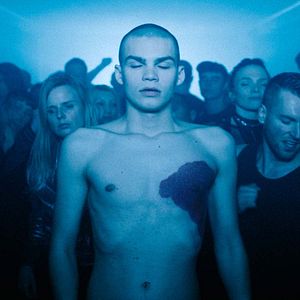 Photo Simon Frühwirth