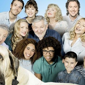 Photo Charlie Bruneau