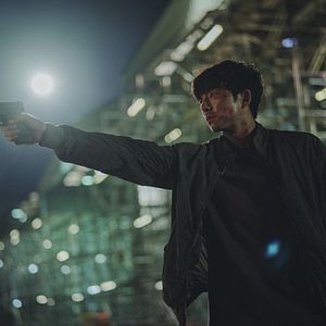 Photo Seobok