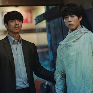 Photo Seobok