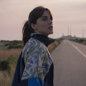 Photo Macarena García