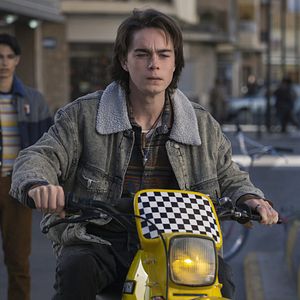 Photo Héctor Gozalbo