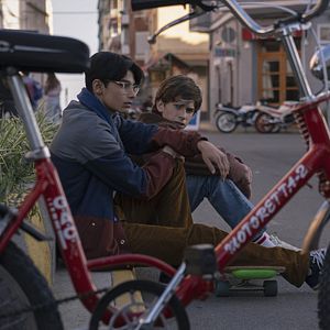 Photo Cristian López