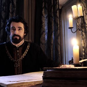 Photo Davide Iacopini