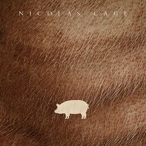 Photo Pig