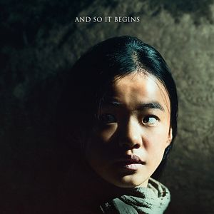 Photo Kingdom: Ashin of the North