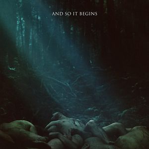 Photo Kingdom: Ashin of the North