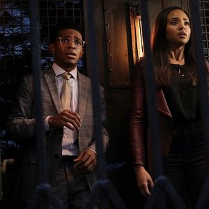 Photo Camrus Johnson