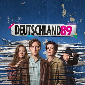 Photo Deutschland 89
